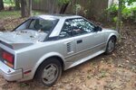 Car Pics 002.jpg