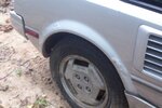 Car Pics 003.jpg