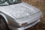 Car Pics 004.jpg