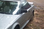 Car Pics 005.jpg