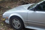 Car Pics 006.jpg