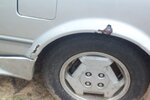Car Pics 007.jpg