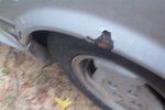 Car Pics 008.jpg