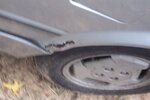 Car Pics 009.jpg