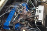 Car Pics 010.jpg