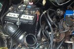 Car Pics 011.jpg
