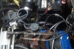 Car Pics 012.jpg