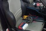 Car Pics 014.jpg