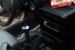 Car Pics 015.jpg