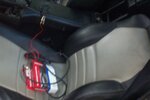 Car Pics 016.jpg