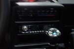Car Pics 017.jpg