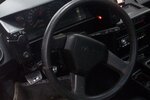 Car Pics 018.jpg