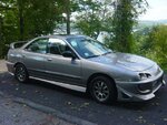DSC01793.JPG
