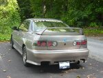 DSC01775.JPG