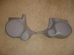 DSC02574.JPG