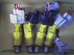 02celica injectors.jpg