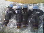 02rsx injectors.jpg