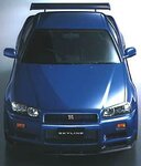 skylinegtr5.jpg