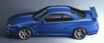 skylinegtr2.jpg