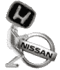 nissan got screwed.gif
