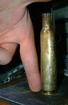 50calibre.jpg