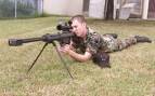 rifle.jpg