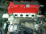 k24eg08.jpg
