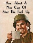 asshole74qg.jpg