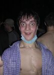 raverraver00.jpg