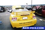 mustang.jpg