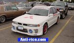 MITSU.jpg MITSU.jpg