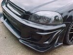 whole front bumper.JPG