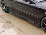 side skirts.JPG