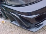 carbon fiber bumper.JPG
