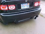 cracked rear bumper.JPG