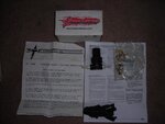 Dscn0038.jpg