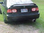 stock rear.JPG