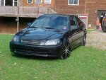 stock car front.JPG