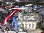 civicmotor.jpg