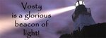 BeaconOfLightVosty.jpg