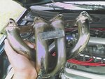 86bca736cc3f.jpg