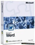 word-5808.JPG
