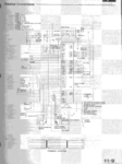 Copy of ECU.GIF
