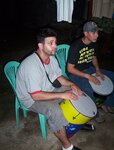 100_3589.JPG