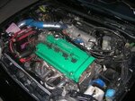 2292238_2.jpg
