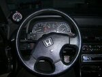 2292238_5.jpg