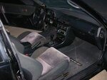 2292238_6.jpg