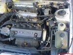 drivers side mount.JPG