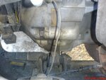 front tranny mount.JPG
