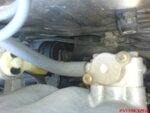 rear mount.JPG